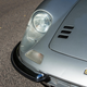 Illustration for article titled Keith Richards' Dino 246 GT Is Up For Sale